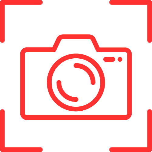 Live Outdoor Cam Girls